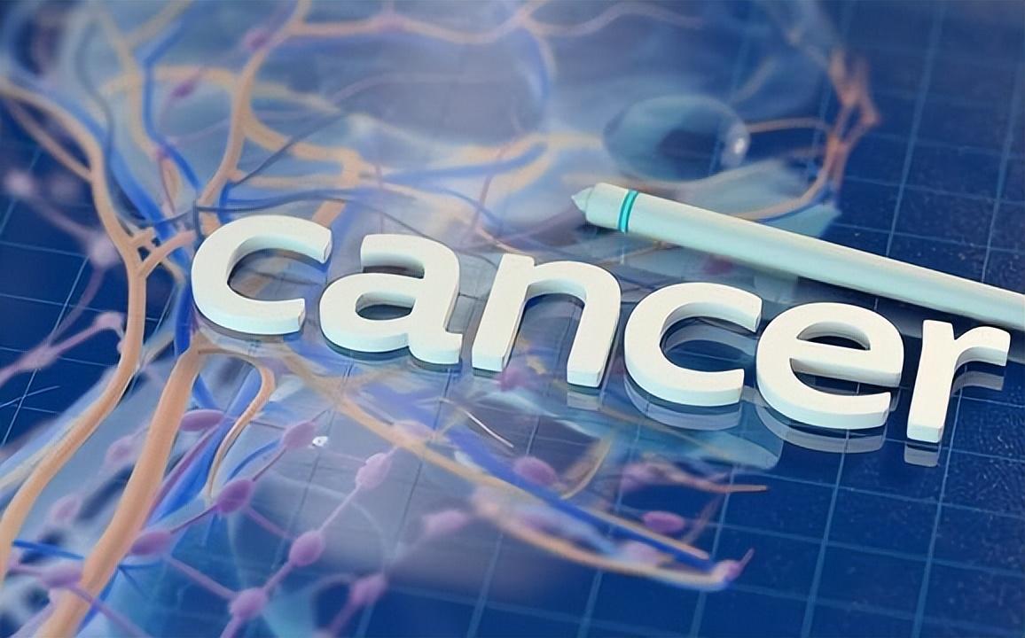 硼中子肿瘤治疗最新进展,科技之光为生命带来新希望