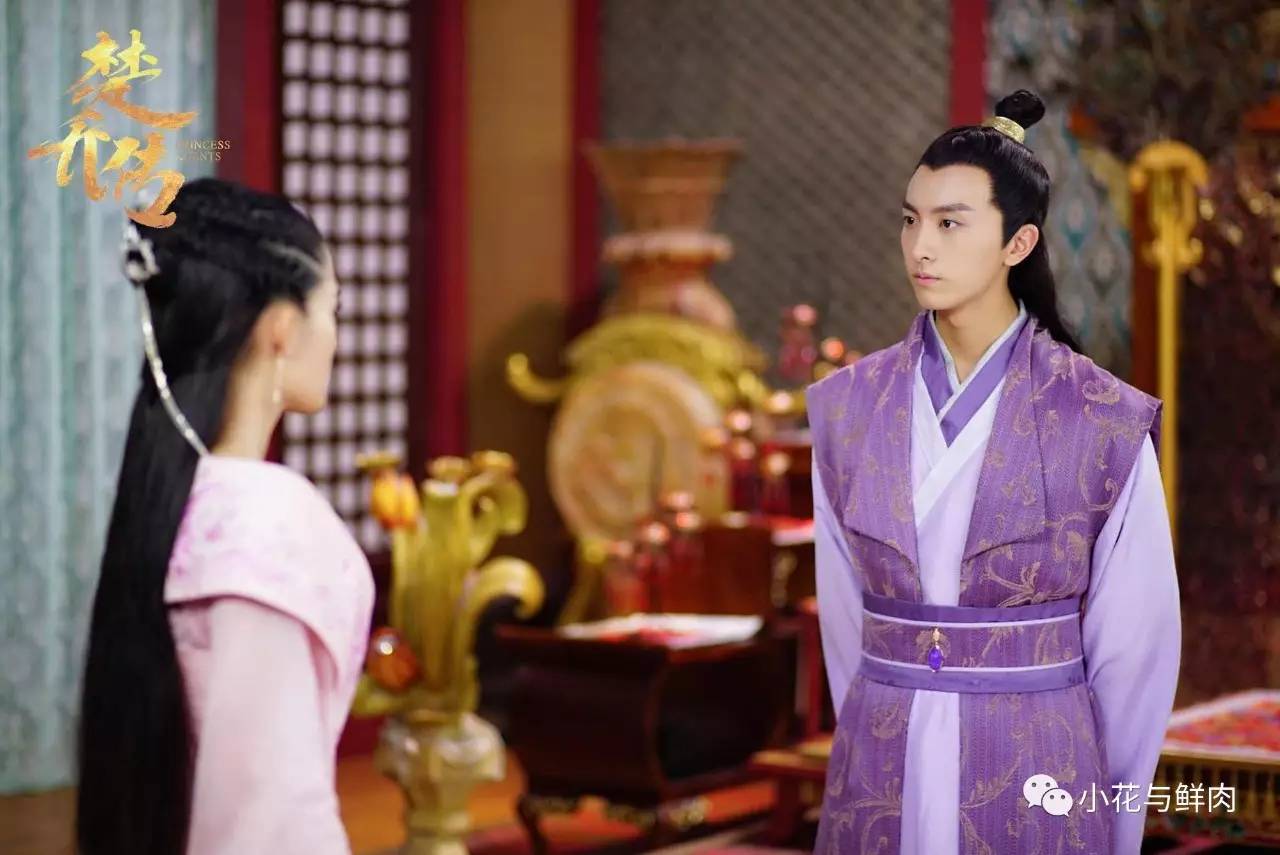 元嵩演员的角色塑造与演技提升任务指南,从入门到精通的演员成长之路