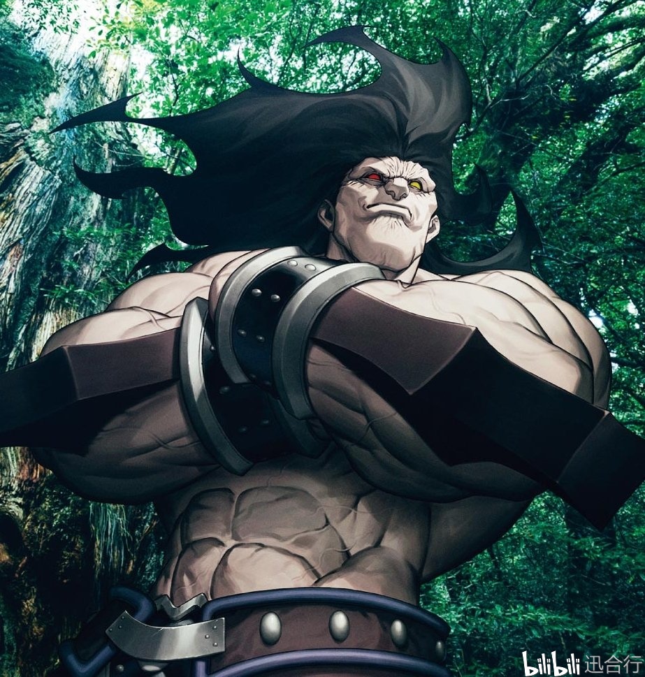 动漫♂,日常色彩中的温情与欢笑之旅