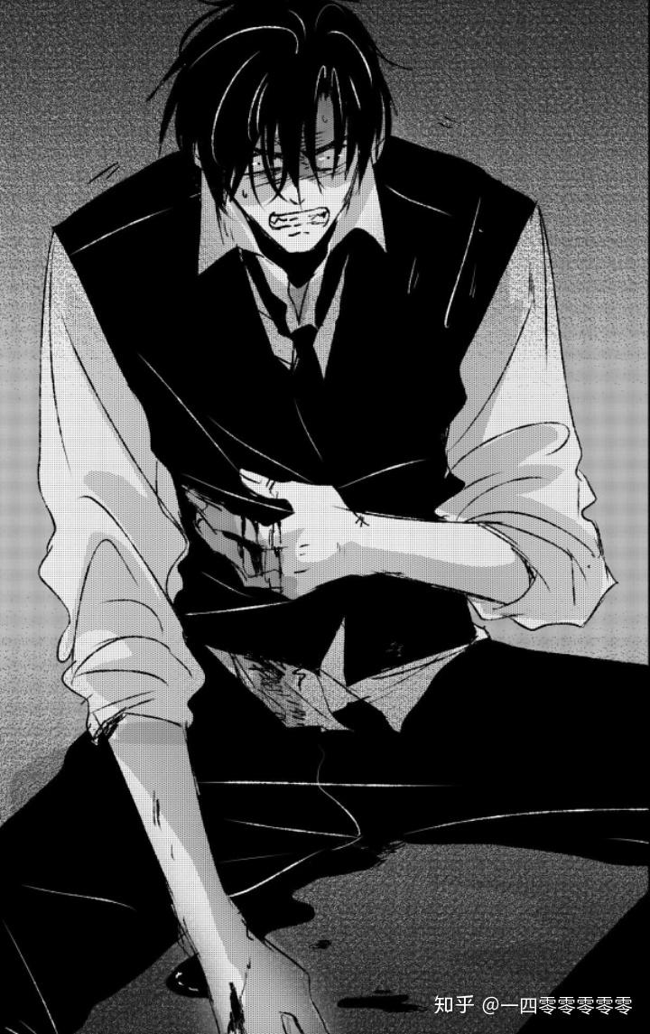 动漫♂,日常色彩中的温情与欢笑之旅