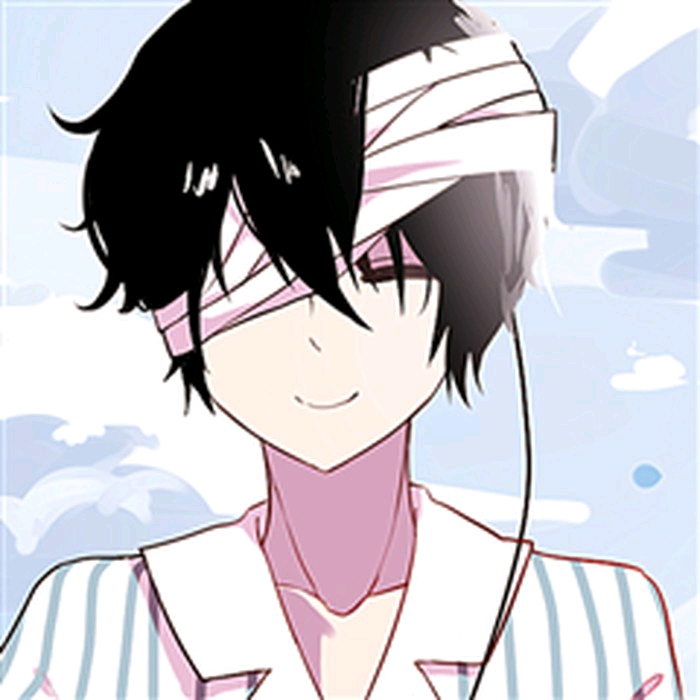 动漫♂,日常色彩中的温情与欢笑之旅