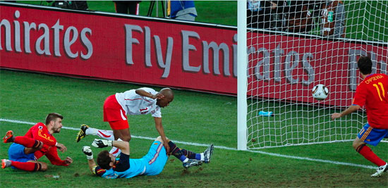 瑞士制比赛,自然美景的探索之旅