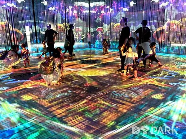 迷幻新体验,任务完成与技能学习详细指南