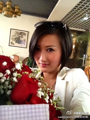 生活麻辣烫演员,探寻小巷中的隐藏瑰宝。