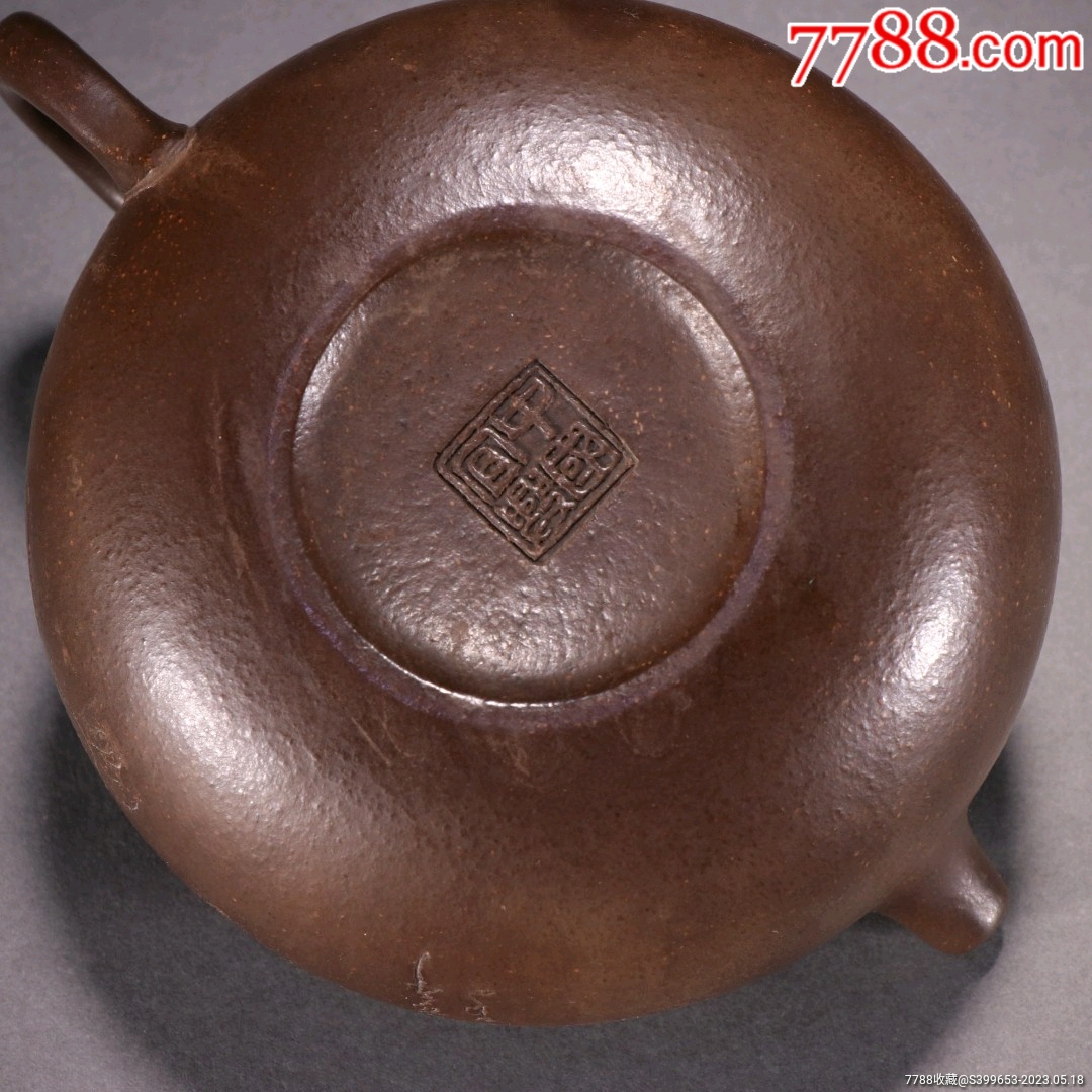 周桂珍紫砂壶价格,时代瑰宝的价值震撼