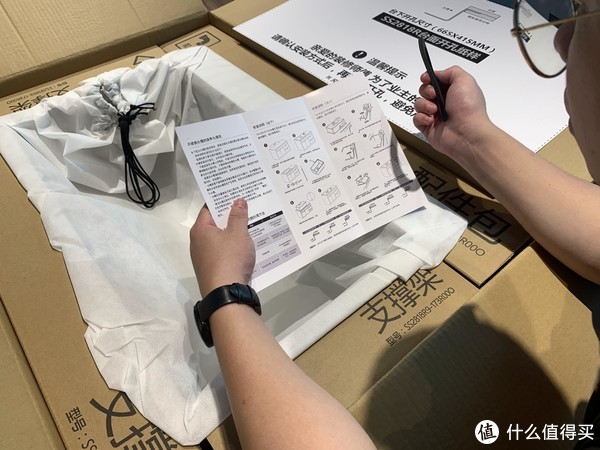 最新开箱揭秘,未知世界的探寻盛宴