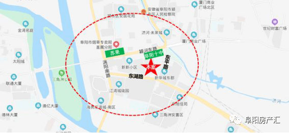 汽车饰品的销售 第282页