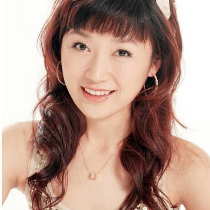 代乐乐主演电视剧,巷弄深处的瑰宝记忆