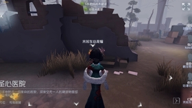 蝶战电视剧合集最新及其独特见解