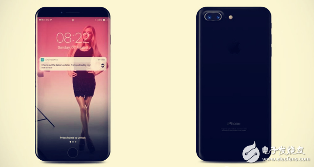 揭秘苹果7s上市时间,探寻独特小店的故事!