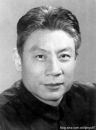 金山,演员之路与时代印记的传奇故事