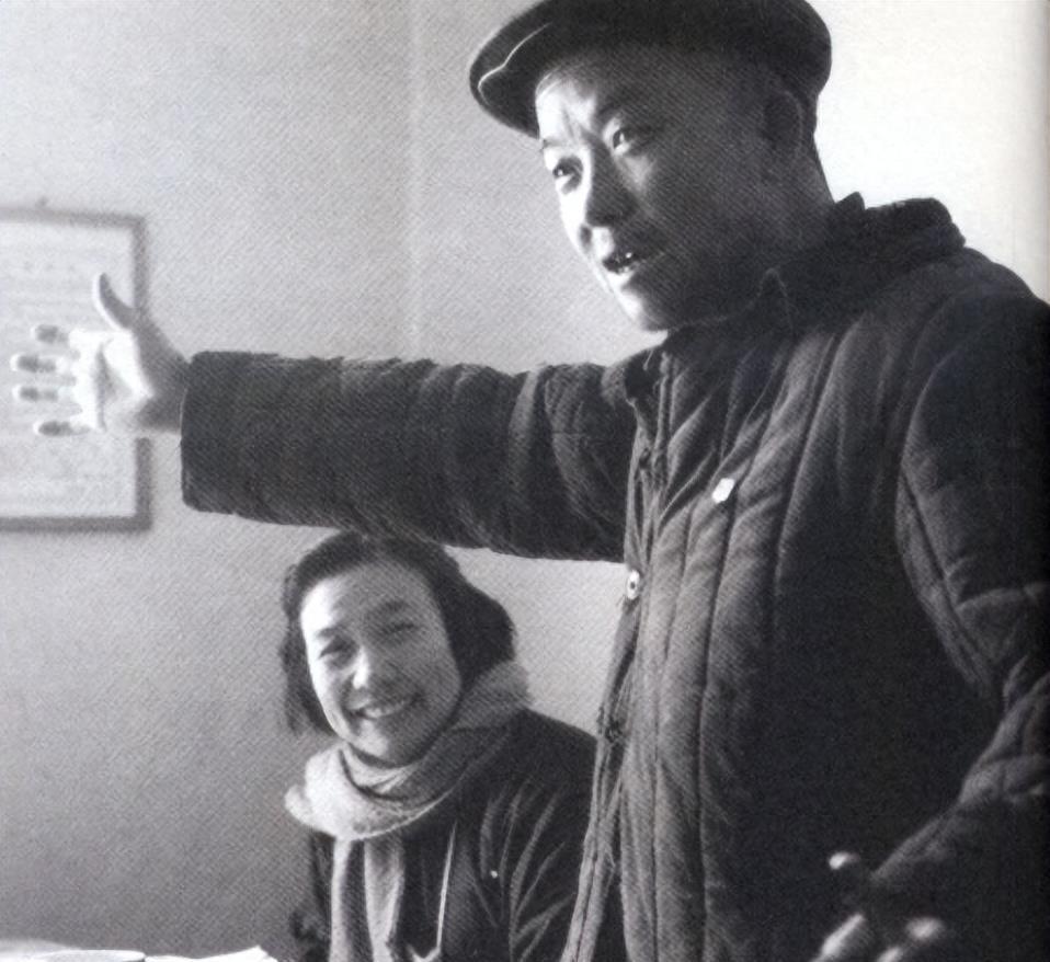 金山,演员之路与时代印记的传奇故事