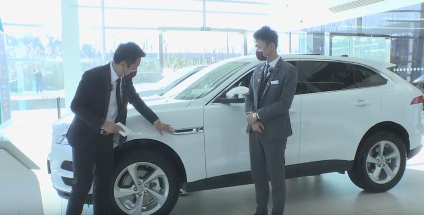 热火比赛直播,友情与陪伴的温馨篇章