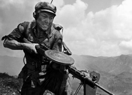 时光旋律,电影歌曲精选唤醒情感记忆之旅