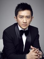 枪口演员表全景一览