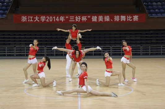 奥运会比赛项目探秘,自然美景与内心平静的旅程