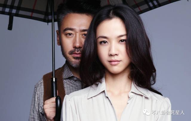 汤唯电视剧,展现变化、学习与自信的力量