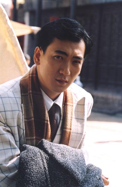 三少爷的剑演员表深度解析,角色与演员匹配度探究