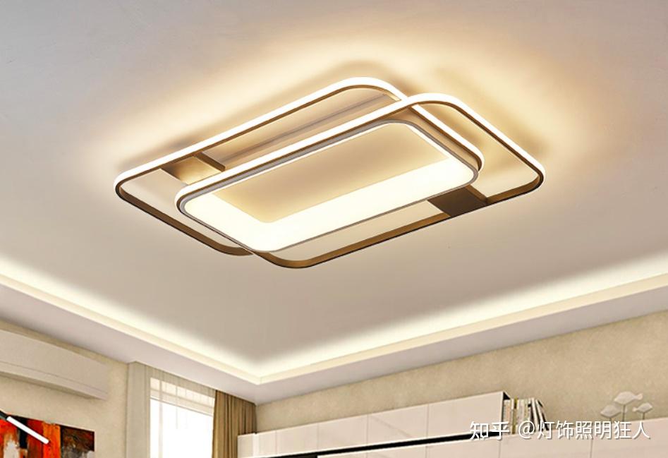 洗车服务 第267页