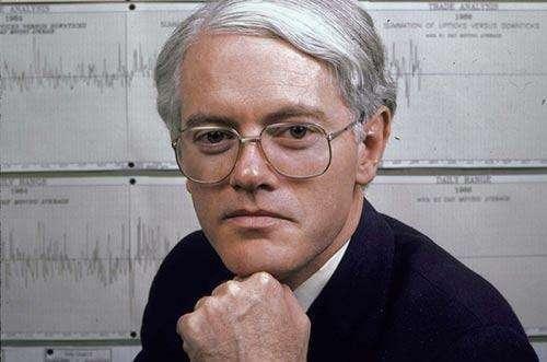 虎扑股票，投资热土还是风险高地？