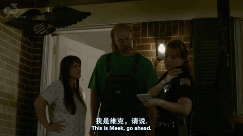 美国惊悚电影的高科技盛宴,未来影视的极致体验!