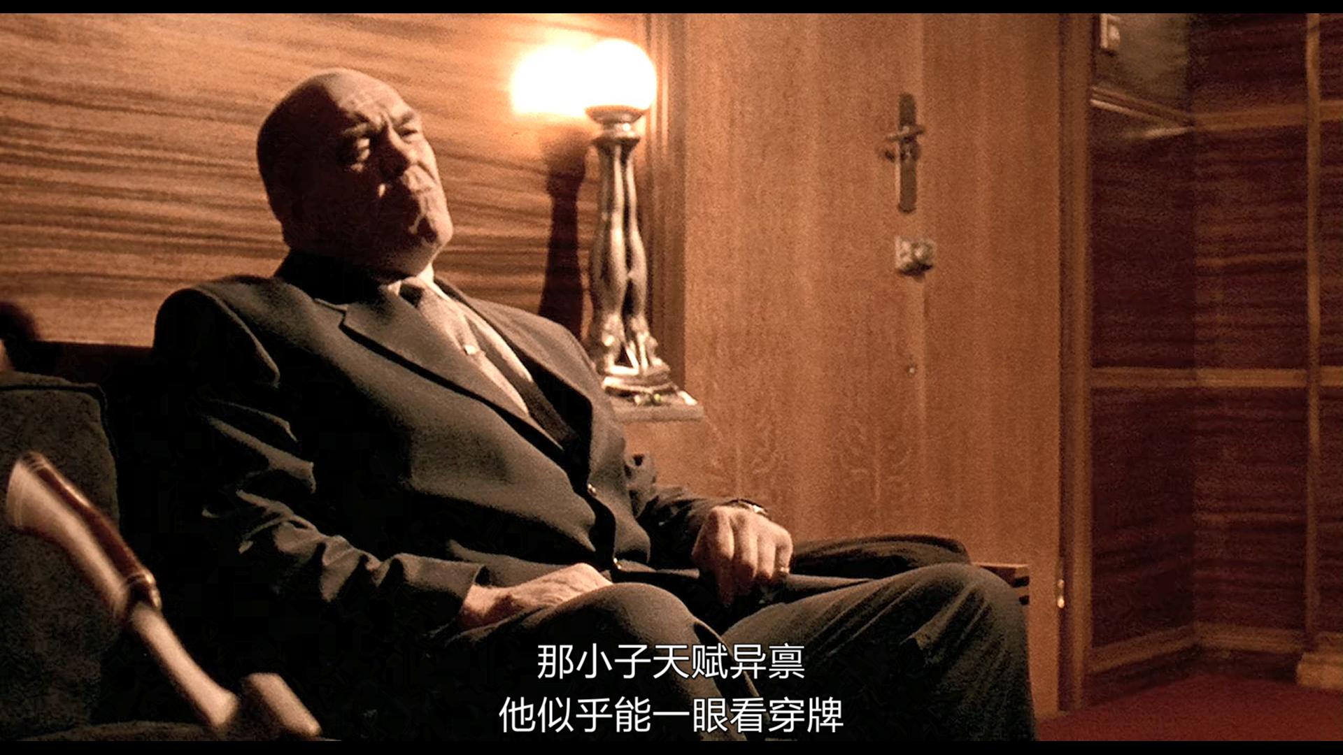 电影老枪,时代印记,永恒回忆的传奇故事