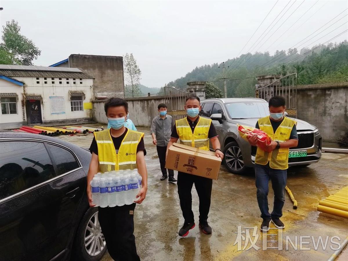 2017随州最新招聘资讯，变化带来自信与成就感，携手共创成长之路