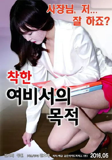 女秘书的目的电影,观看指南与技能提升秘籍