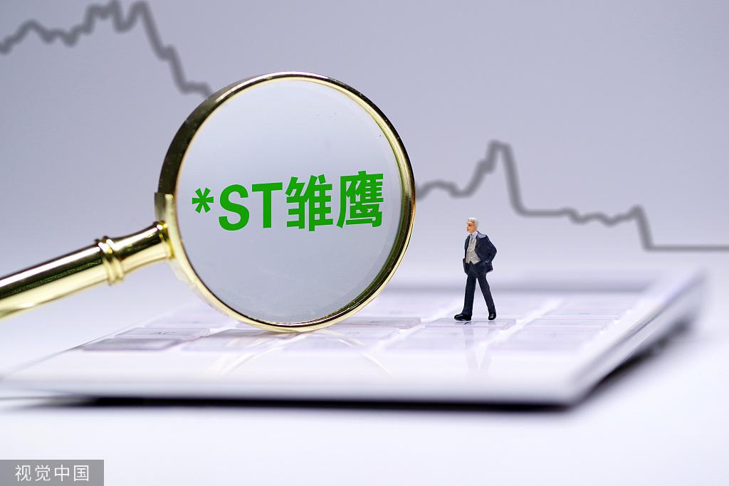 最新消息揭秘,雏鹰农牧股票变化中的力量与学习成长之旅