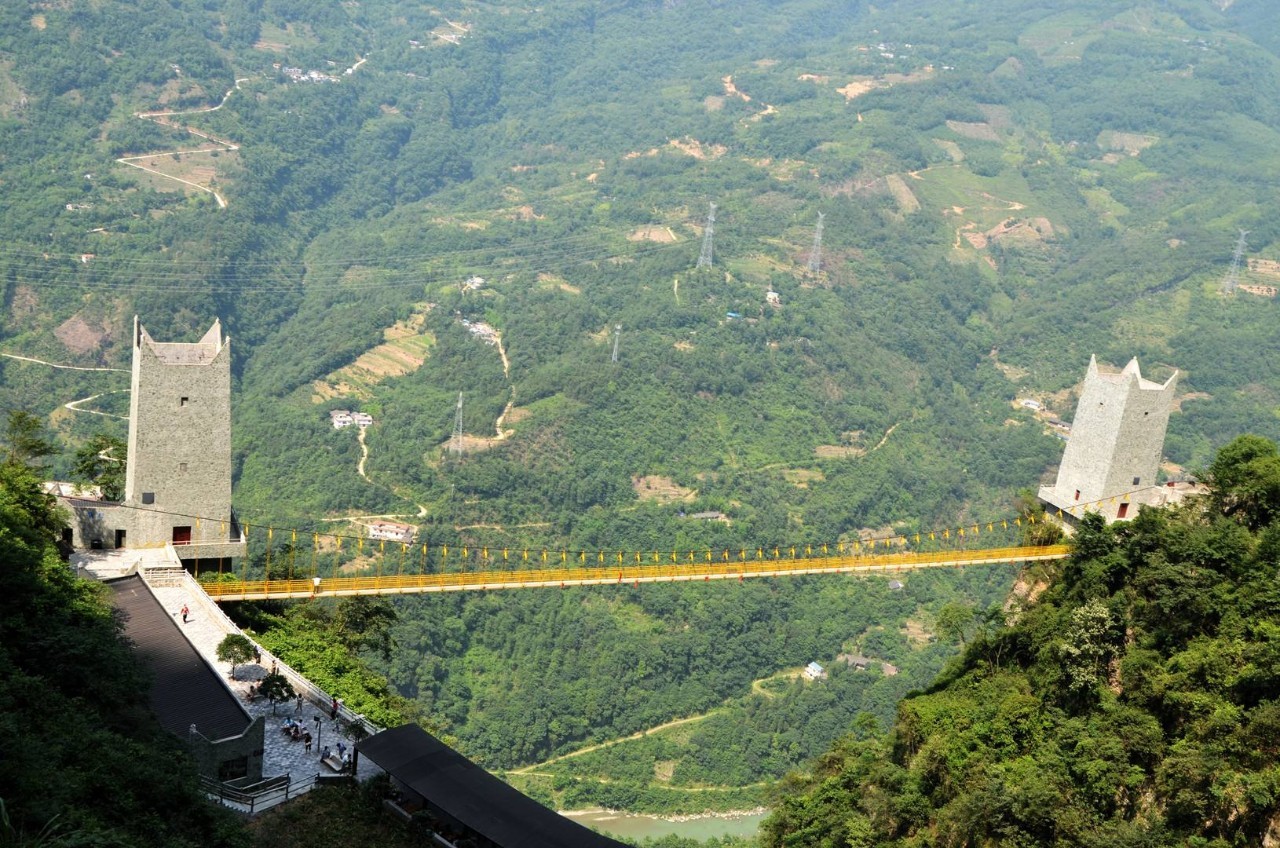 九皇山上市利弊分析,机遇与挑战并存