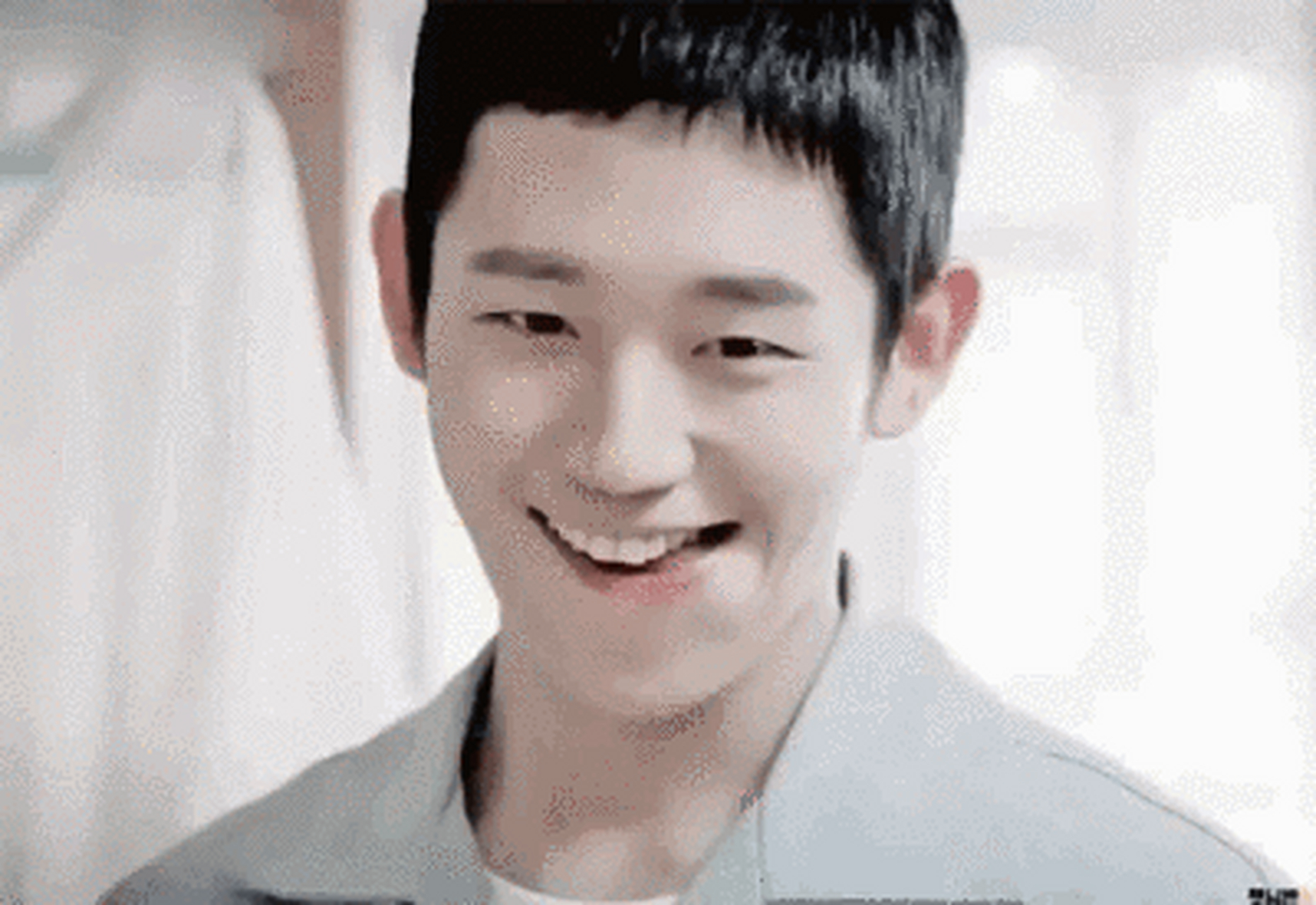 宋海寅新动态,日常趣事与朋友间的温馨纽带展现