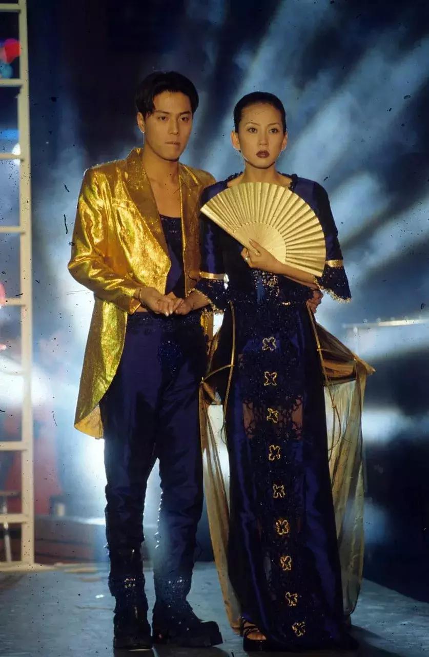 电视购物广告,潮流购物的全新体验引领者