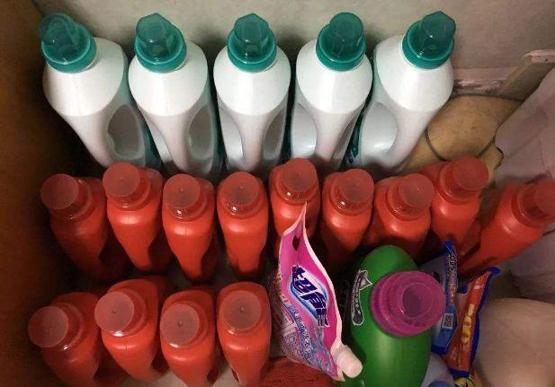 电视购物广告,潮流购物的全新体验引领者