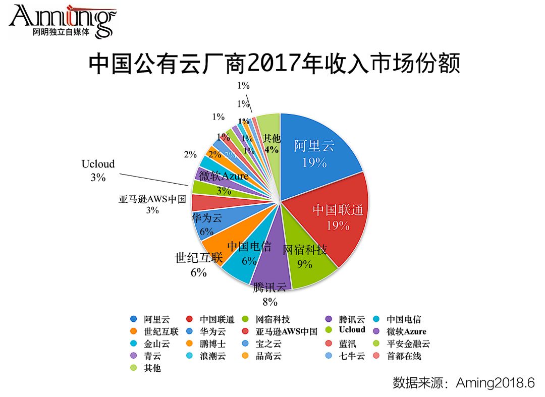 时代的印记与回响,2017年综合回顾与最新综合资讯