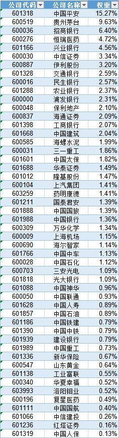 兴业股份科技新星,引领未来投资新纪元的首选股票