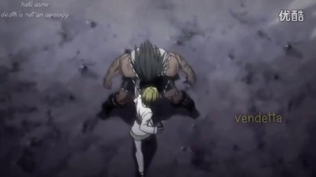 神秘海底世界的深海动漫图片欣赏