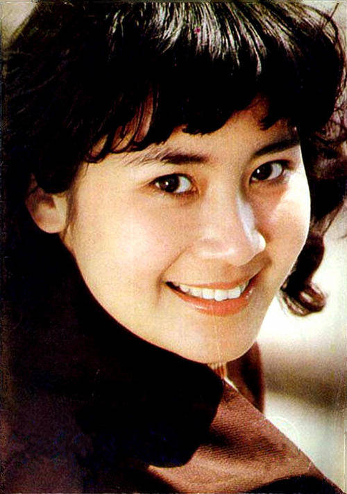 演员肖雄近况,日常趣事与真挚友情的展现