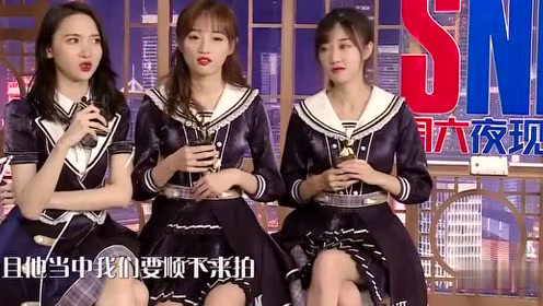 最新娱乐秀聚焦,热门趋势与热点一网打尽