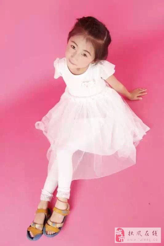 演员李子涵,星光闪耀,演绎无限魅力