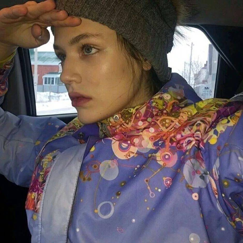 欧美个性头像最新版,潮流印记与时代影响