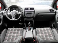 乌鲁木齐汽车价格,时代变迁下的波澜轨迹