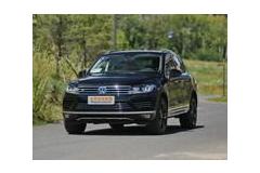 乌鲁木齐汽车价格,时代变迁下的波澜轨迹