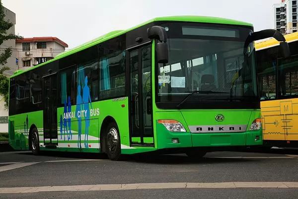 丰城公交新线路,小巷深处的意外发现之旅