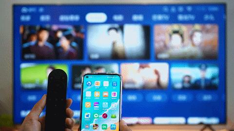 小米电视第三方软件安装指南,轻松操作与要点解析