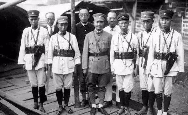 铁血军阀李伯阳,自然私密约会与内心平和之旅的最新动态