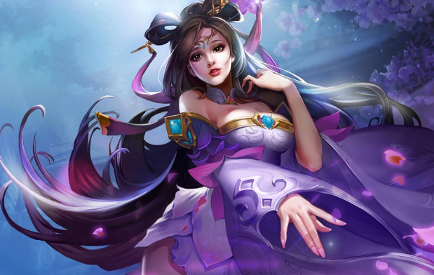 重磅消息,宫本武藏削弱动态,游戏平衡大调整启动!