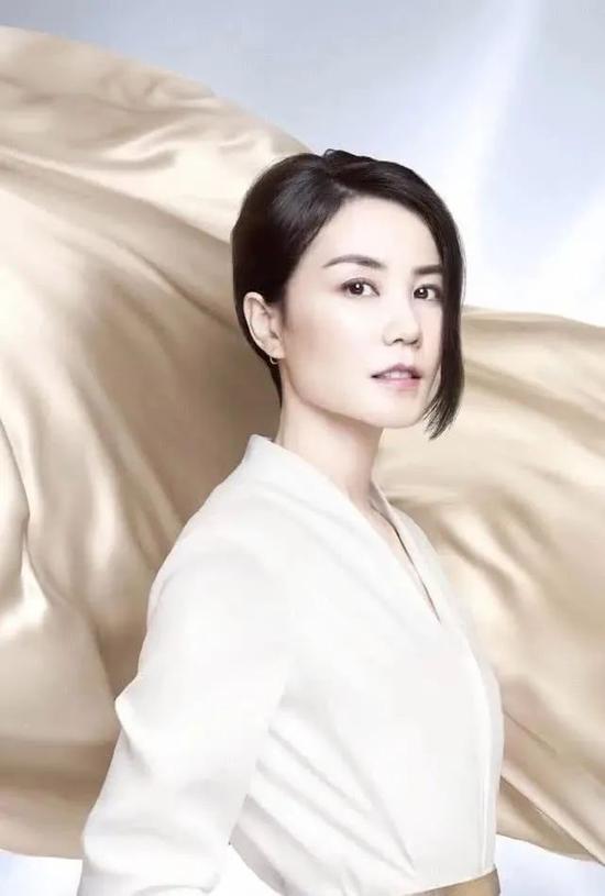 明星范儿穿搭指南,时尚潮流的终极指南