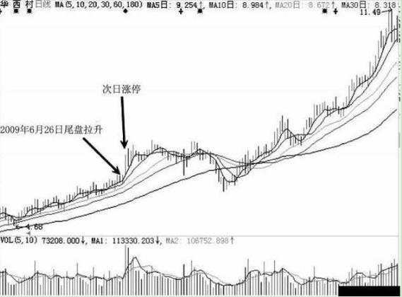 揭秘股票世界里的神秘力量,什么是股票的庄家及其影响力?