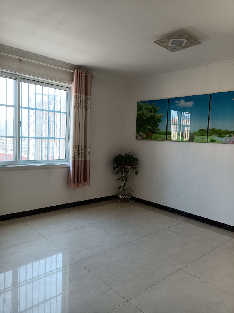 汽车及汽车配件 第271页