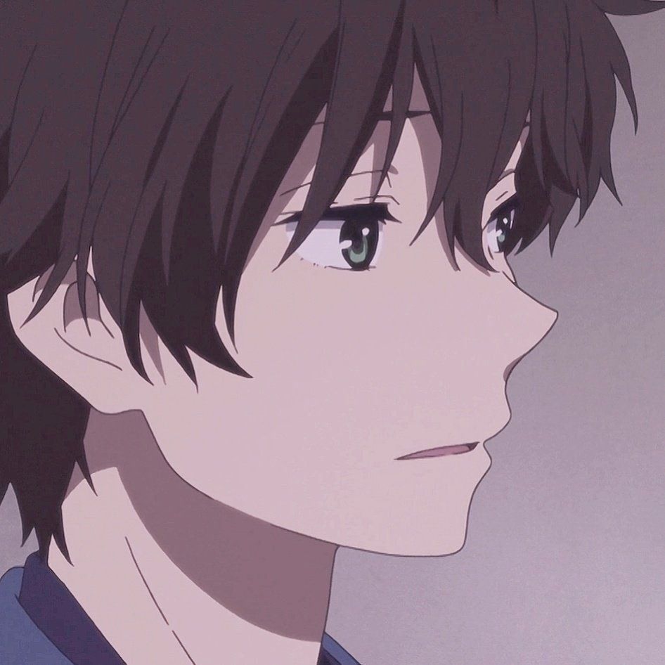 视觉文化热议,男动漫图片的兴起与争议